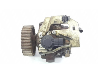 Vstřikovací čerpadlo 9656300380, 0445010102 Citroen Berlingo 1.6