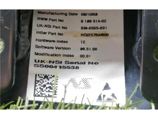 Панель приборов 913951402, 913951402 Mini One - Cooper Coupe R56