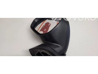 Зеркало электрическое        Peugeot 5008   -  года   