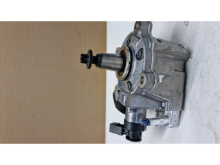 Vstřikovač 8514148, 8511626   BMW 4 F36 Gran coupe  pro naftový motor 2.0  