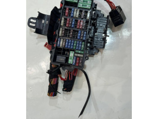 Pojistková skříňka 99761034100 Porsche Cayman 987 2009