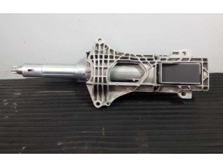    Рулевая рейка A2054608901, 19144010642   Mercedes-Benz C W205 2014 - 2021 года