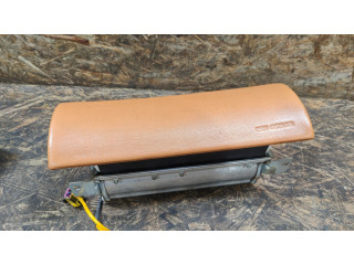 Подушка безопасности пассажира 66586108, 30360057 Maserati GranSport