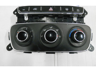 Блок управления климат-контролем 972502P145   KIA Sorento