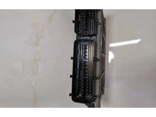 Řídící jednotka 8966105F20, MB2759004733 Toyota Avensis T270 2012