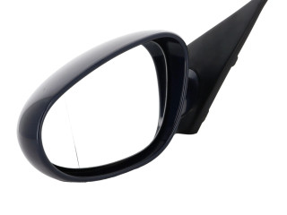 Zpětné zrcátko Porsche 911 996 2000 99673101908