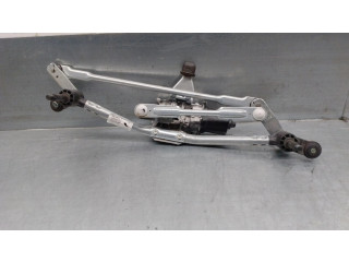 Моторчик дворников 288006875R, A5078305 Dacia Jogger