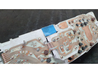 Панель приборов HR0143025, 1000430005766   Honda Civic       