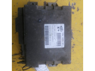 Řídící jednotka 46534747, 61600.405.00 Fiat Punto (176) 1999