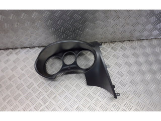 Volant Seat Leon (1P) 2007 1P1857244