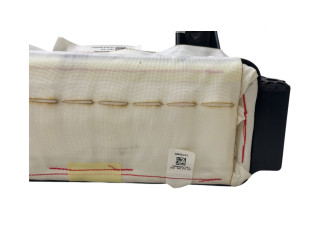 Подушка безопасности пассажира 22871096, 602511248   Chevrolet Express