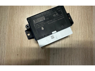 Čerpadlo oleje 5QA919283C   Seat Ibiza V (KJ)   