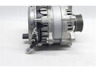 Генератор 05E903019F   Volkswagen Golf VIII      