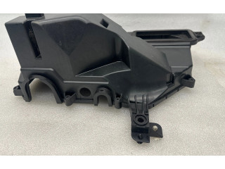 Блок предохранителей  4F1907355A   Audi A6 S6 C6 4F    