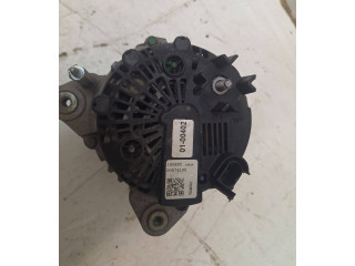 Генератор 180605   Volkswagen Caddy      