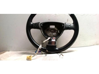 Volant Volkswagen Tiguan 2009 1Q0419091AGUSZ, 1Q0419091AGUSZ  