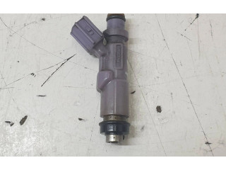 Форсунка 2325070120 Lexus IS 200-300 1GFE