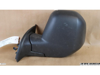 Zpětné zrcátko Citroen Berlingo 2011 8153TP