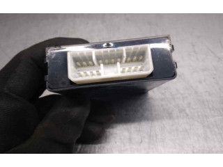 Блок комфорта 3719084E00, G8D241SB Suzuki Ignis