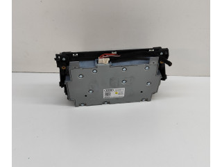 Экран/ дисплей / маленький экран 4KE919603A, 4KE919603 Audi e-tron