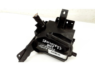 Блок предохранителей 9671924480 Peugeot 2008 I