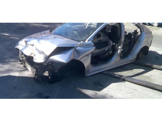 Панель приборов 8100B125 Mitsubishi Lancer X