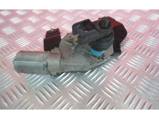 Моторчик заднего дворника ADO KIA Pro Cee'd I