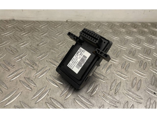 Блок управления DG9T14F642AD   Lincoln MKZ II