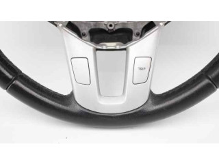 Руль KIA Ceed 2006 - 2012 года 561101H560