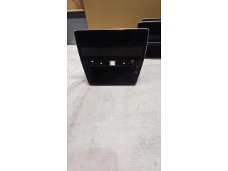 Дисплей    670274836   Maserati Grecale