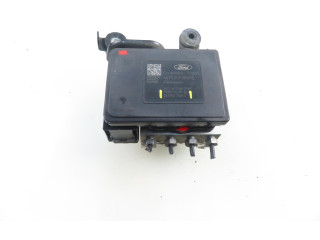 Jednotka ABS E1GC2C405BJ, F2GC2C219BJ Ford S-MAX 2016