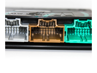 Блок управления климат-контролем 103421500A Tesla Model S