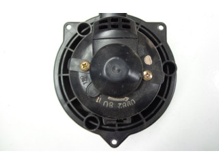 Вентилятор печки    1940000982, 1940000982   Daihatsu Sirion