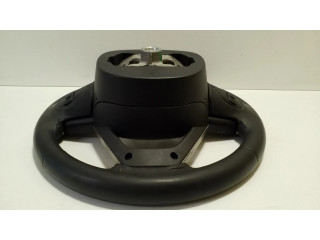 Руль Jeep Cherokee  2013-2020 года P1UU342X9AF      