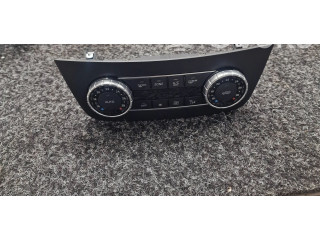 Zpětné zrcátko Mercedes-Benz GLE (W166 - C292) 2017 A1669003217