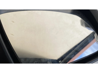 Zpětné zrcátko pravé Jaguar XJ X351 2014 026669