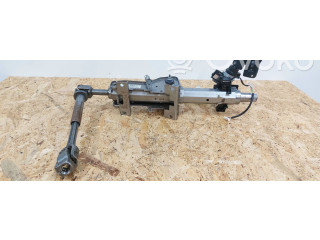  рейка  Колонка рулевая 5Q1419502AB, 5Q0905865   Skoda Octavia Mk3 (5E) 2013 - 2019 года