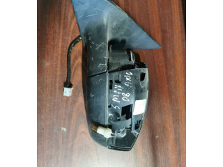 Зеркало электрическое Ford Galaxy 2006 - 2015 года