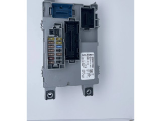 Pojistková skříňka 00505277860 Alfa Romeo Mito 2014