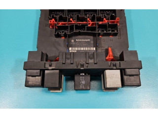 Блок комфорта 3C0937049E, IMPRK1430416 Volkswagen Touran I