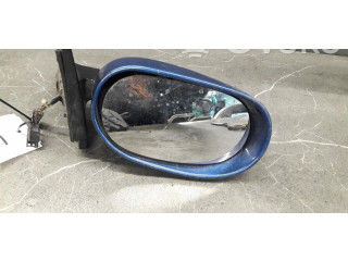 Зеркало электрическое        Fiat Coupe   -  года   