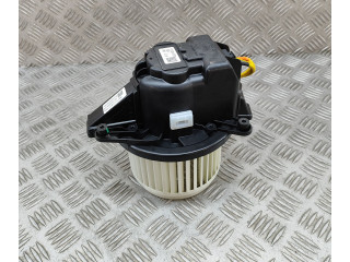 Комплект форсунок 9848503380, TP1162445970 Peugeot 3008 III