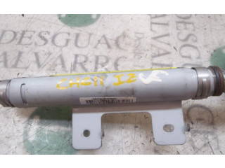 Подушка безопасности двери 8622509000 SsangYong Kyron