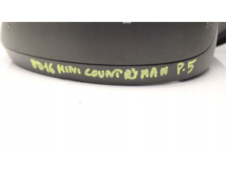 Zpětné zrcátko Mini Cooper Countryman R60 2011