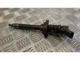 Форсунка 22007606680, 0445110239 Citroen C4 I для дизельного двигателя 1.6