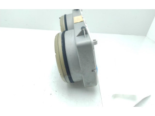 Панель приборов 1036025070 Volkswagen Lupo