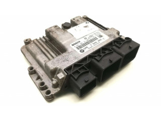 Řídící jednotka 7640005, 0261S04161 Mini One - Cooper Coupe R56 2006