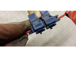 Řídící jednotka E6722452006, 038971600 Volkswagen Transporter - Caravelle T5 2006