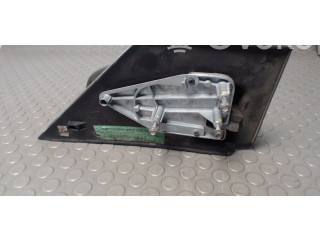 Зеркало электрическое        Ford Transit -  Tourneo Connect  2003 - 2008 года   