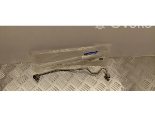 Топливная рампа 5175612AA Jeep Grand Cherokee (WK)